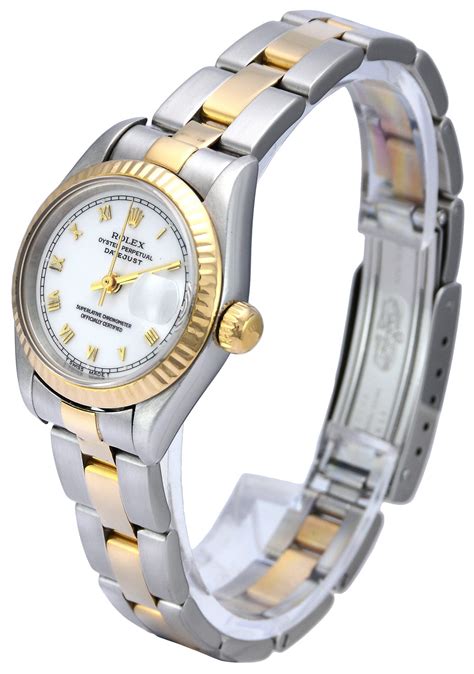 buying a rolex datejust|rolex datejust for sale uk.